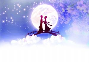 七夕送什么礼物给女朋友，九种类女人最爱七夕情人节礼物大全 去女朋友家带