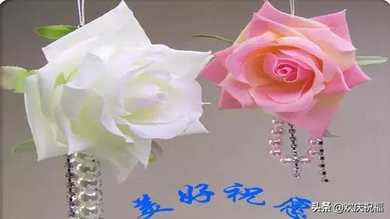 七夕送什么明天2.14日情人节，999玫瑰送给所有朋友，祝你们情人节快乐