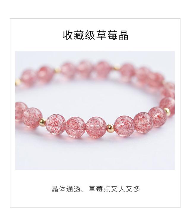 送朋友生日礼物送什么好闺蜜,生日礼物送女性朋友什么礼