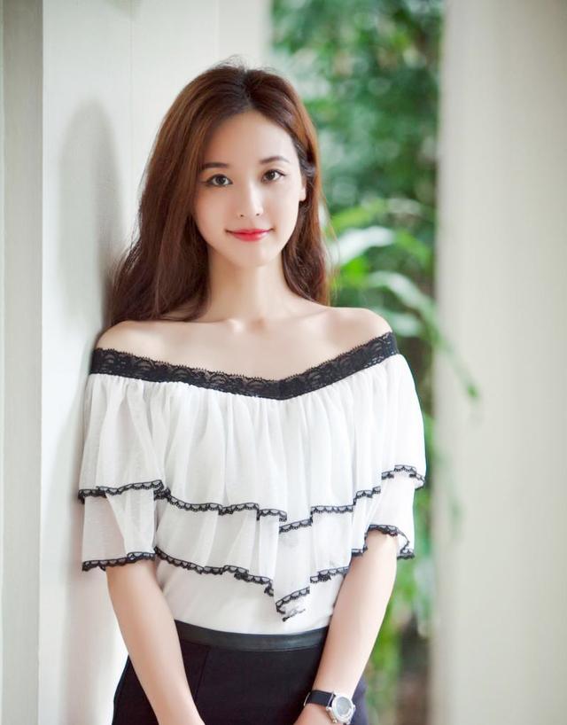 吳佳尼與馬景濤離婚：是親情打敗了愛情，還是另有原因？ 娛樂八卦吃瓜 第1张