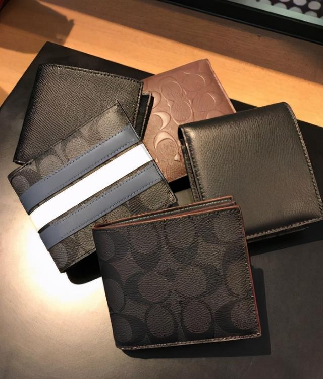 女生果断收藏的礼物清单，知名艺术家李晓玲为你精心挑圣诞礼物 七夕送女朋