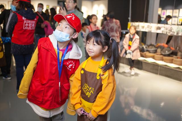 幼儿简笔画画100种图片 4 6岁儿童画春天