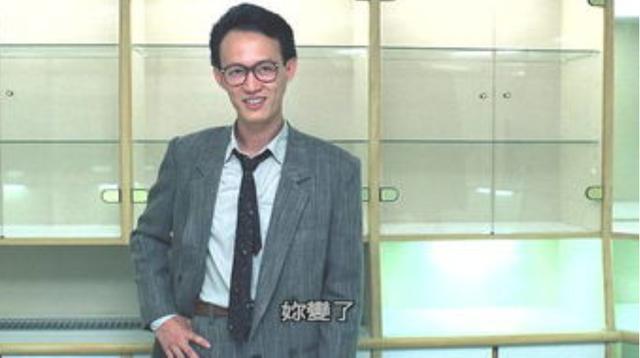 57歲娶了小25歲學生，60歲喜得龍鳳胎，如今70歲為奶粉錢瘋狂拍戲 娛樂八卦吃瓜 第4张