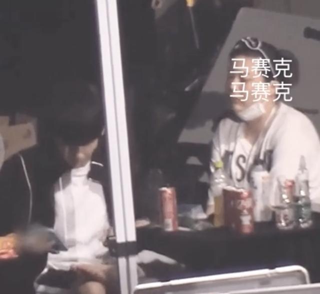 娛樂圈唯一一個，結婚了沒人信的男明星 娛樂八卦吃瓜 第26张