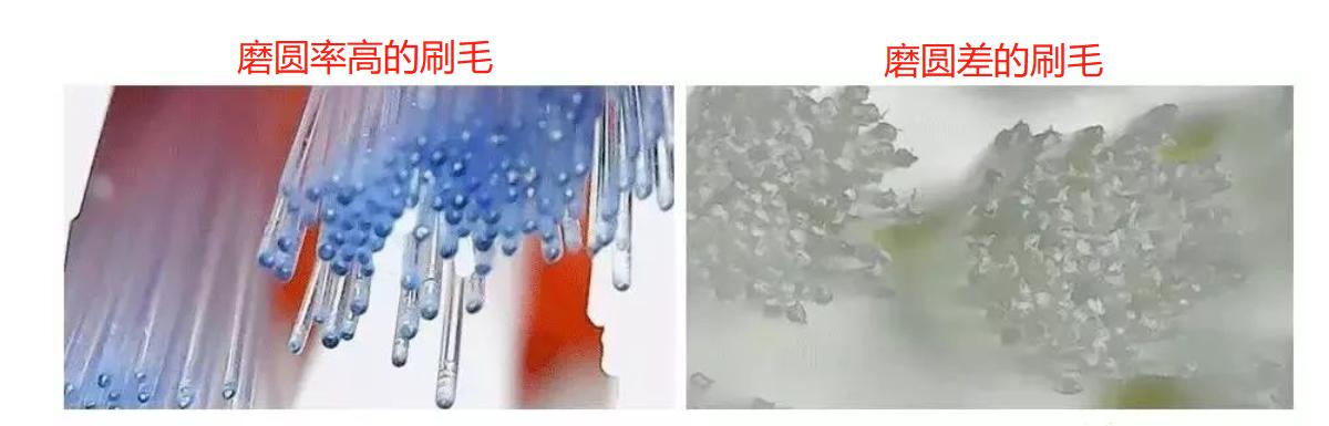 送女朋友电动牙刷好吗？含义？口腔师盘点送礼推荐清单 送女朋友礼物排行榜