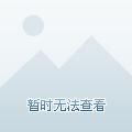 成长册图片大全简单又漂亮,成长册封面图片漂亮手绘