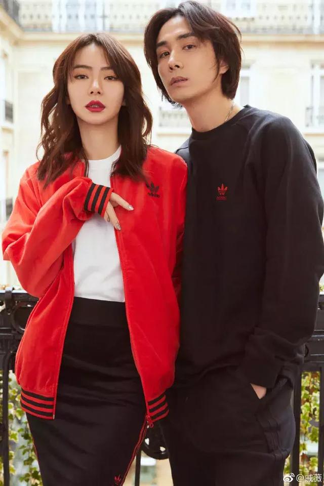 情人节送女孩礼物我问了10个女生情人节最想收什么礼物，9个都选了它！