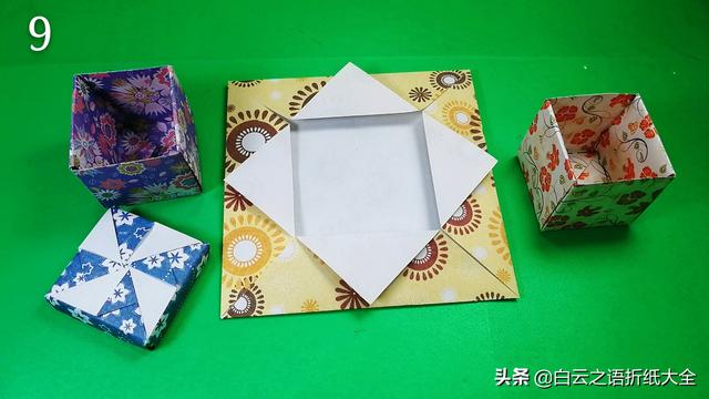 送给闺蜜diy自制小礼物 女闺蜜生日送什么礼物好 实用