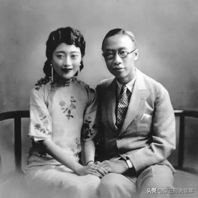 买翡翠什么品牌好,翡翠手镯品牌排行榜前十名