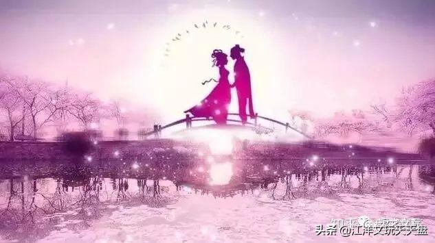 七夕到了，5种文玩哄笑女朋友（老婆） 送什么礼物给女朋友