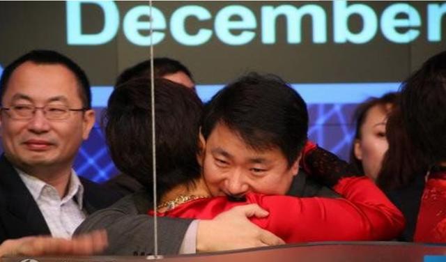 與袁立範冰冰爭男人，稱演不了農村人，金巧巧才是興風作浪姑奶奶 娛樂八卦吃瓜 第13张