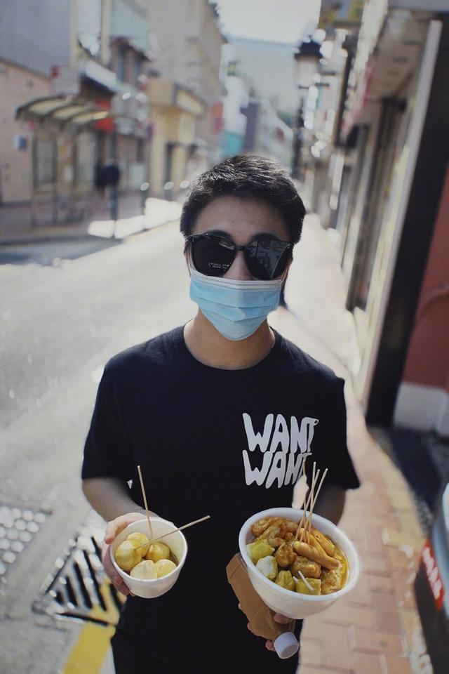 去女朋友家带什么礼物_3
