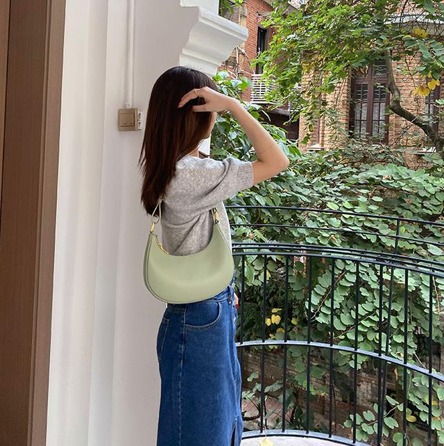 七夕送给女朋友的礼物你准备好了吗？“包”治百病的包包来了 七夕送女朋友