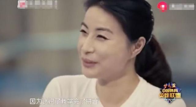郭晶晶下嫁8年，詮釋了豪門媳婦該怎麼當，怪不得霍啟剛寵到不行 娛樂八卦吃瓜 第9张