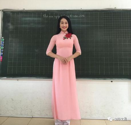26歲女老師輪廓健美，身材玲瓏有致，一看就是常年健身的結果 街拍正妹 第7张