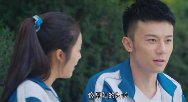 匆匆那年结局什么意思（匆匆那年原著结局是什么）