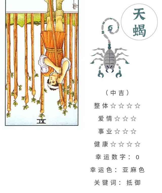 十二星座5月27日重要运势，白羊座处女座水瓶座大吉（金牛座男）插图8