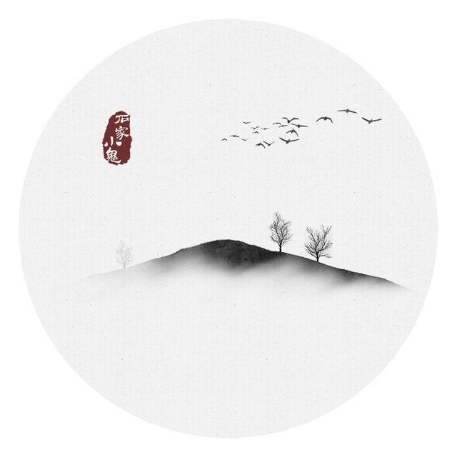 情人节送老公什么七夕乞巧 佳期如梦｜祝福温馨喜悦