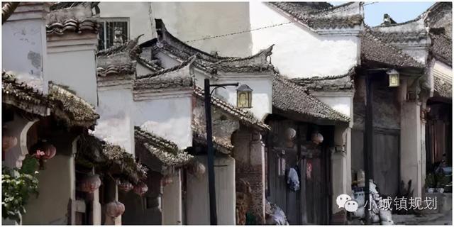 钧瓷之都：河南神垕——中国首批特色小镇