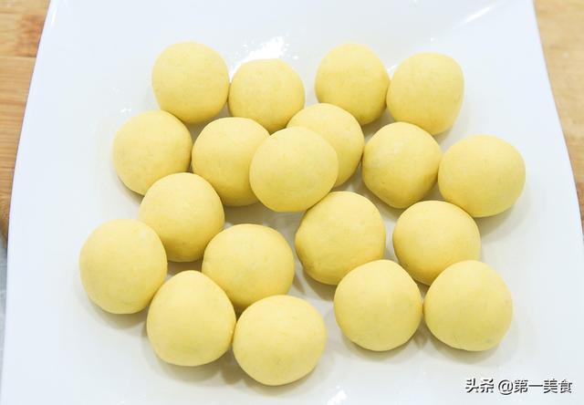 红薯怎样做好吃又简单（红薯的各种家常做法）