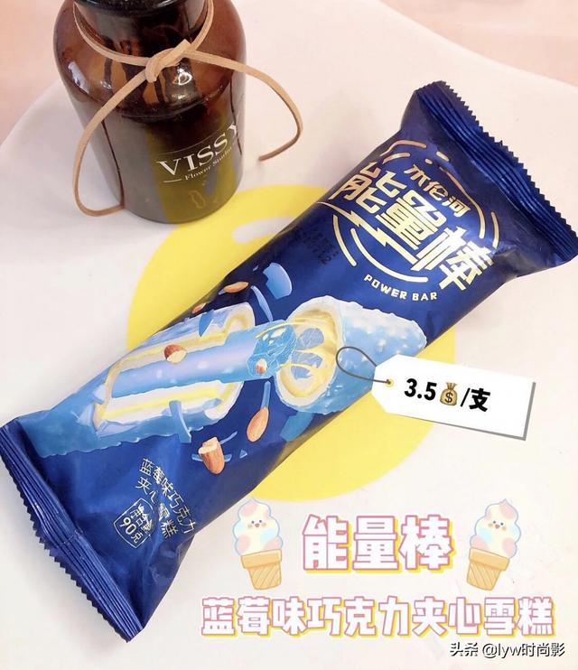 创意小礼物50元以内 50元以内的礼品有哪些