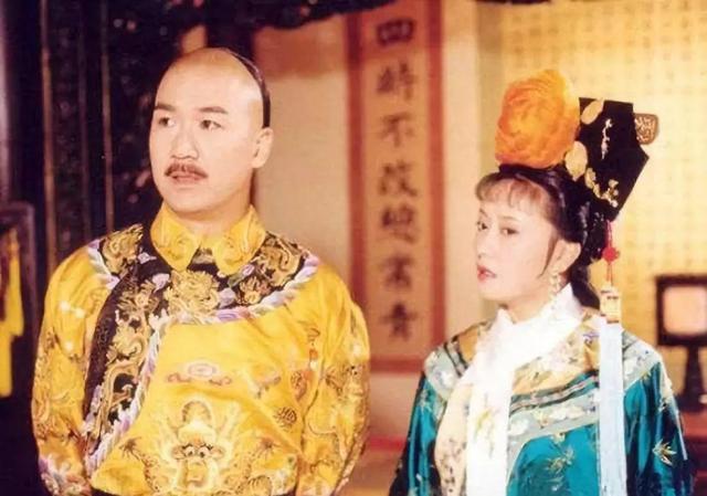從鐵路工人到「京圈大佬」，張國立的上位史，遠比想像中精彩 娛樂八卦吃瓜 第18张