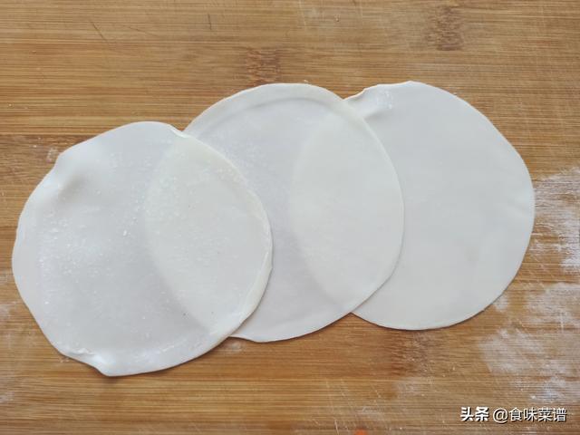 胡蘿卜最好吃的9種做法，鮮香又美味，大人孩子都愛吃，建議收藏 熱愛美食 第72张