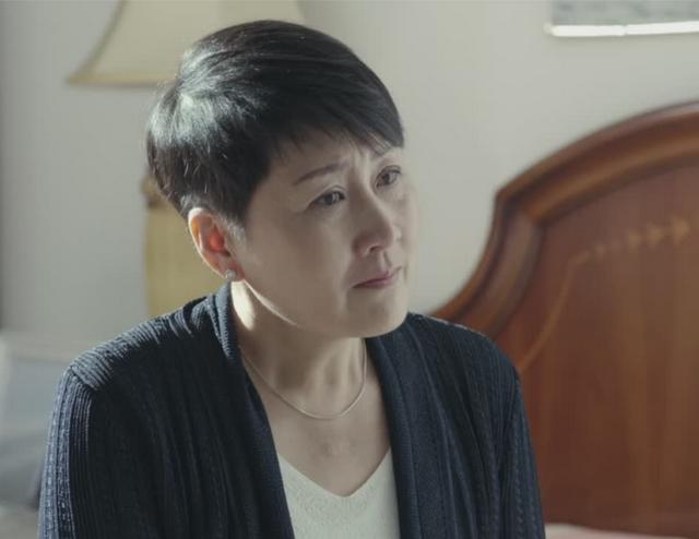 大屁股熟女毛茸茸