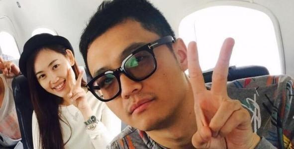 王寶強的前妻：直播間被「金蓮」刷屏，短短21分鍾，她便倉皇逃離 娛樂八卦吃瓜 第8张
