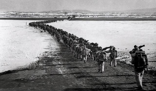 动画电影长津湖高清在线完整观看免费播放1080中文高清完整资源