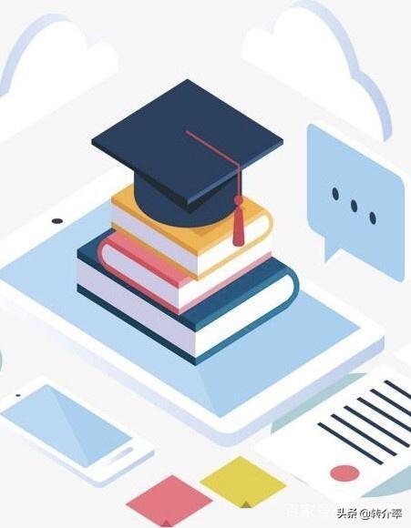 微信营销怎么做？