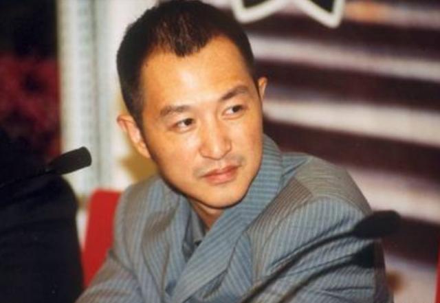 音樂才子得怪病去世，生前最後一個戀人是不是章子怡，成為一個謎 娛樂八卦吃瓜 第8张