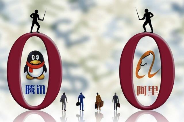 中文字幕一区二区猫咪