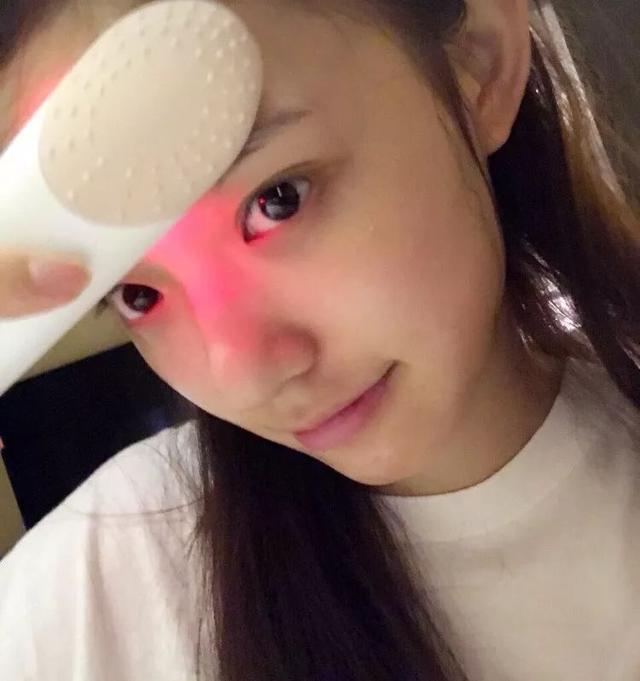 原来女朋友新年 情人节最想要的礼物就是这些啊！ 送女朋友礼物排行榜