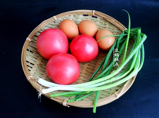 一削一煮，早餐這樣做，比面條受歡迎，連著3天孩子都讓做 熱愛美食 第7张