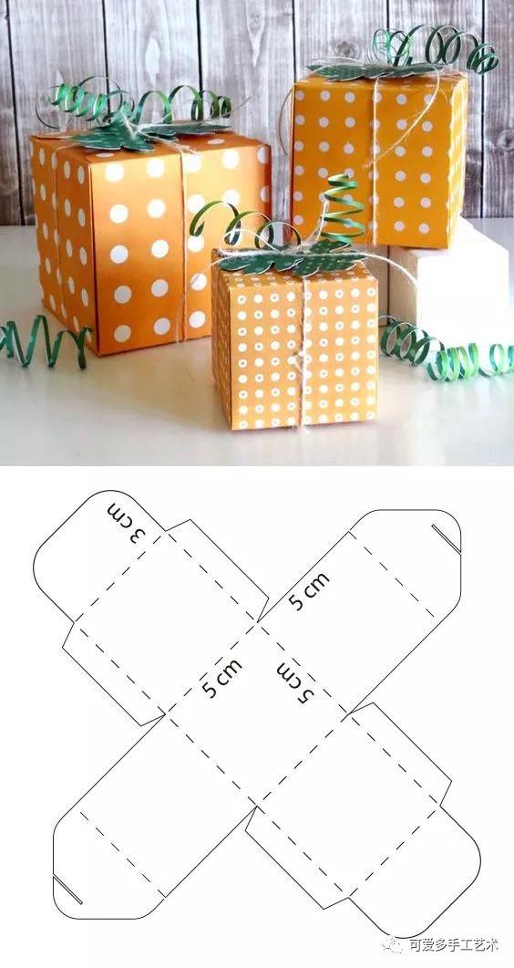 定制礼品多种型号可选 手工礼品图片大全精美礼品