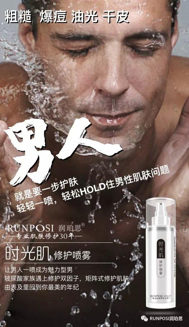 送女友礼物攻略大全~有了它，妈妈再也不用担心我的终身大事 送女朋友礼物