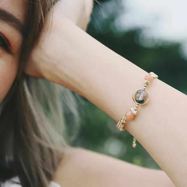 七夕礼物灵感｜文艺女友可以送什么创意惊喜礼物？ 七夕送女朋友礼物排行榜