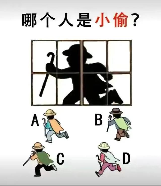 女朋友说，这双鞋穿烂了，就给我买新的，好期待呀 七夕送女朋友什么礼物