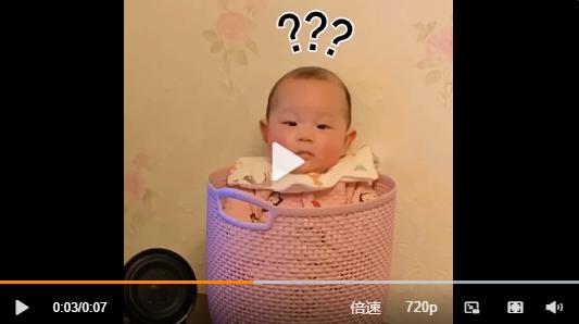50多岁爸爸生日礼物,送老爸生日礼物排行自己做