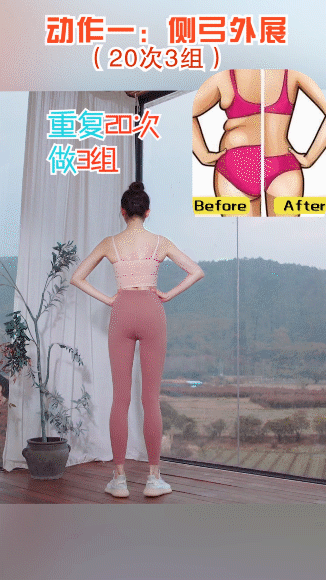 四年抱仨，老公專心帶娃被嘲「世紀軟飯王」，胡杏兒實力護夫 娛樂八卦吃瓜 第26张