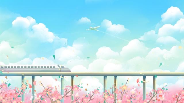 愿岁月静好的唯美句子短句