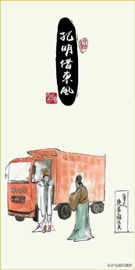 我爸說我其實是富二代，我不信，當他拿出他收藏的畫，我信了 搞笑整蠱 第8张