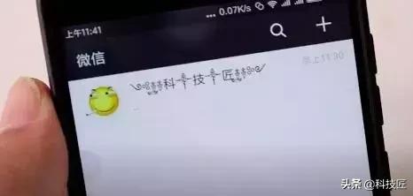 个性符号可复制，可复制的漂亮特殊符号网名（符号大全）