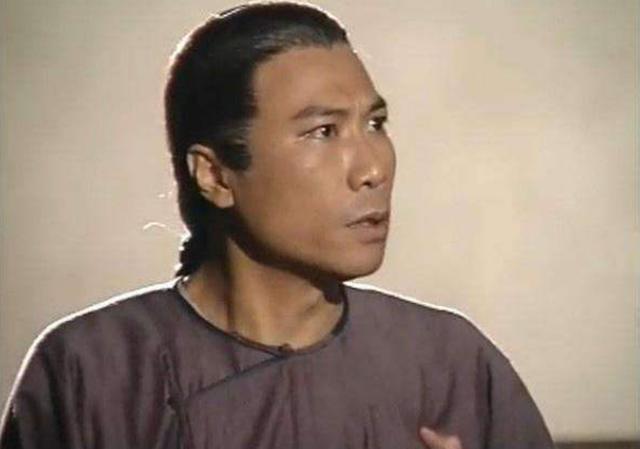 張國榮都叫大哥的音樂巨人，嫌老婆粘人四婚四離，68歲女友一大把 娛樂八卦吃瓜 第3张