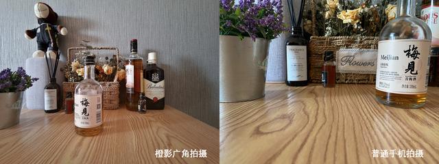 七夕将至，给女朋友的礼物还不抓紧买起来？ 送女朋友礼物排行榜