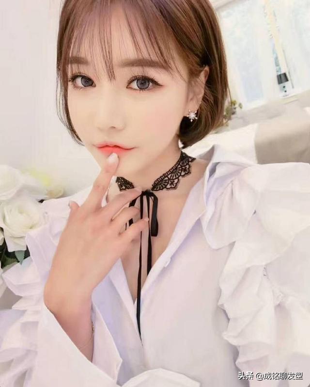 2018四虎永久免费地址跳转