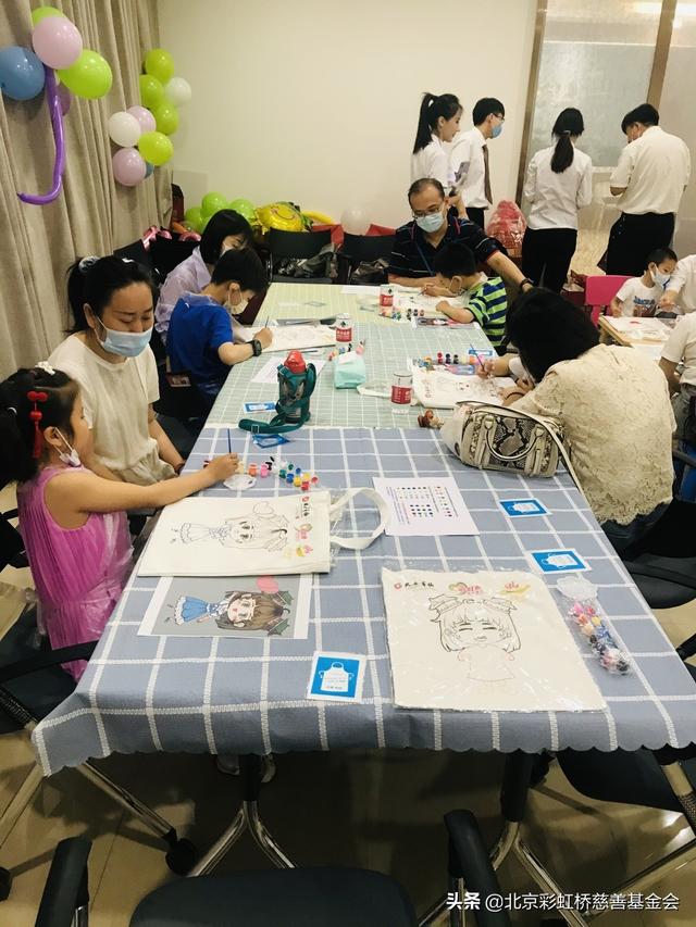 商场举办活动的意义,商场活动赠送礼品