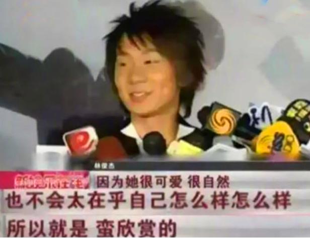 91盒子官网