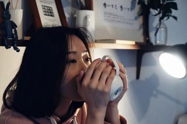 我的乳房，生病了 女朋友过生日送什么礼物好